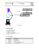 Preview for 6 page of Alcatel-Lucent IP Technical Manual