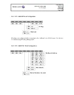 Preview for 8 page of Alcatel-Lucent IP Technical Manual