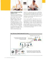 Предварительный просмотр 6 страницы Alcatel-Lucent Managed Business Network Brochure