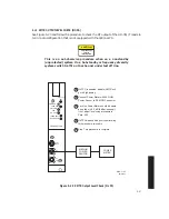 Предварительный просмотр 105 страницы Alcatel-Lucent MDR-8000 User Manual