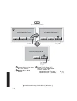 Предварительный просмотр 116 страницы Alcatel-Lucent MDR-8000 User Manual