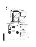 Предварительный просмотр 120 страницы Alcatel-Lucent MDR-8000 User Manual