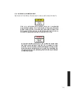 Предварительный просмотр 123 страницы Alcatel-Lucent MDR-8000 User Manual