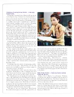 Preview for 2 page of Alcatel-Lucent Network Device K-12 Brochure