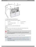 Предварительный просмотр 15 страницы Alcatel-Lucent OA5710V Installation Manual