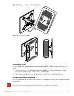 Preview for 9 page of Alcatel-Lucent OAW-AP228 Installation Manual