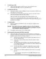 Preview for 10 page of Alcatel-Lucent OmniAccess 5305 BG User Manual