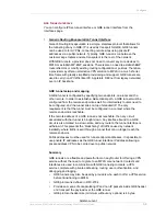 Preview for 69 page of Alcatel-Lucent OmniAccess 5740 User Manual