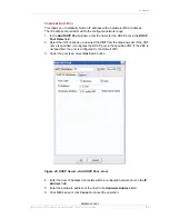 Preview for 93 page of Alcatel-Lucent OmniAccess 5740 User Manual