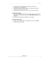 Preview for 97 page of Alcatel-Lucent OmniAccess 5740 User Manual