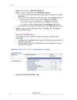 Предварительный просмотр 186 страницы Alcatel-Lucent OmniAccess 5740 User Manual