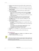 Preview for 212 page of Alcatel-Lucent OmniAccess 5740 User Manual