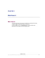 Preview for 287 page of Alcatel-Lucent OmniAccess 5740 User Manual