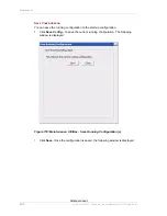 Предварительный просмотр 290 страницы Alcatel-Lucent OmniAccess 5740 User Manual