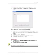 Preview for 317 page of Alcatel-Lucent OmniAccess 5740 User Manual