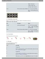 Предварительный просмотр 10 страницы Alcatel-Lucent OmniAccess 5840 Installation Manual