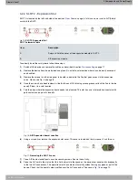 Предварительный просмотр 15 страницы Alcatel-Lucent OmniAccess 5840 Installation Manual