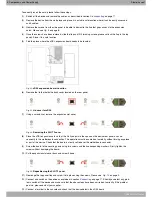 Предварительный просмотр 18 страницы Alcatel-Lucent OmniAccess 5840 Installation Manual