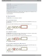 Предварительный просмотр 26 страницы Alcatel-Lucent OmniAccess 5840 Installation Manual