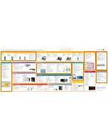 Preview for 2 page of Alcatel-Lucent OmniAccess 700 Brochure