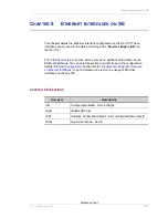 Preview for 177 page of Alcatel-Lucent OmniAccess 700 Cli Configuration Manual