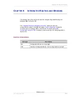 Preview for 225 page of Alcatel-Lucent OmniAccess 700 Cli Configuration Manual