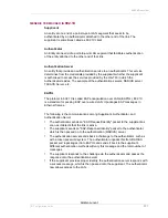 Preview for 233 page of Alcatel-Lucent OmniAccess 700 Cli Configuration Manual