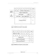 Preview for 389 page of Alcatel-Lucent OmniAccess 700 Cli Configuration Manual