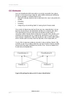 Preview for 436 page of Alcatel-Lucent OmniAccess 700 Cli Configuration Manual