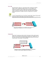 Preview for 641 page of Alcatel-Lucent OmniAccess 700 Cli Configuration Manual