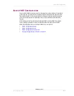 Preview for 643 page of Alcatel-Lucent OmniAccess 700 Cli Configuration Manual