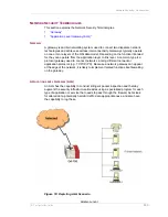 Preview for 675 page of Alcatel-Lucent OmniAccess 700 Cli Configuration Manual