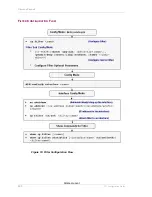 Preview for 680 page of Alcatel-Lucent OmniAccess 700 Cli Configuration Manual