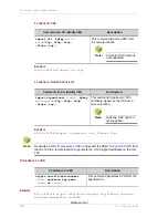 Preview for 782 page of Alcatel-Lucent OmniAccess 700 Cli Configuration Manual