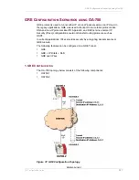 Предварительный просмотр 873 страницы Alcatel-Lucent OmniAccess 700 Cli Configuration Manual