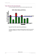 Preview for 946 page of Alcatel-Lucent OmniAccess 700 Cli Configuration Manual