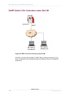 Preview for 1018 page of Alcatel-Lucent OmniAccess 700 Cli Configuration Manual