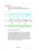 Предварительный просмотр 1062 страницы Alcatel-Lucent OmniAccess 700 Cli Configuration Manual