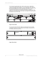 Preview for 18 page of Alcatel-Lucent OmniAccess 780 User Manual