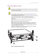 Preview for 53 page of Alcatel-Lucent OmniAccess 780 User Manual