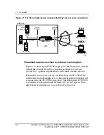 Preview for 22 page of Alcatel-Lucent OmniAccess 8550 Installation Manual