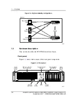 Preview for 26 page of Alcatel-Lucent OmniAccess 8550 Installation Manual