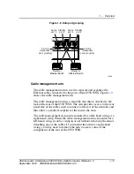 Preview for 29 page of Alcatel-Lucent OmniAccess 8550 Installation Manual