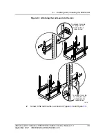 Preview for 41 page of Alcatel-Lucent OmniAccess 8550 Installation Manual