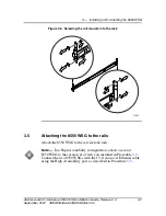 Preview for 43 page of Alcatel-Lucent OmniAccess 8550 Installation Manual