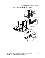 Preview for 45 page of Alcatel-Lucent OmniAccess 8550 Installation Manual