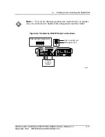 Preview for 47 page of Alcatel-Lucent OmniAccess 8550 Installation Manual