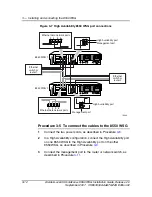 Preview for 48 page of Alcatel-Lucent OmniAccess 8550 Installation Manual