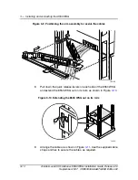 Preview for 50 page of Alcatel-Lucent OmniAccess 8550 Installation Manual