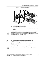 Preview for 51 page of Alcatel-Lucent OmniAccess 8550 Installation Manual